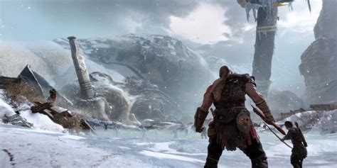 god of war 2018 download for pc crack megagames|God of War (2018) .